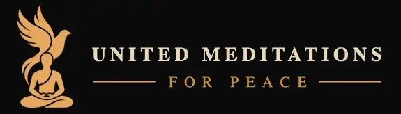 United Meditations for Peace